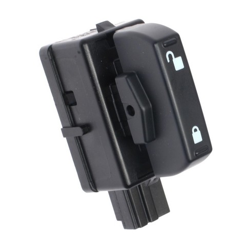 Standard Ignition Door Lock Switch P/N:PDS-151