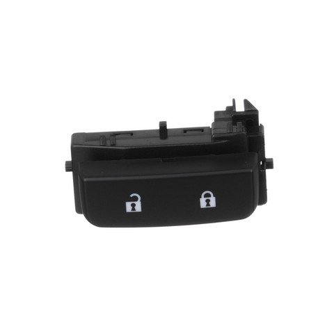 Standard Ignition Door Lock Switch P/N:PDS-188