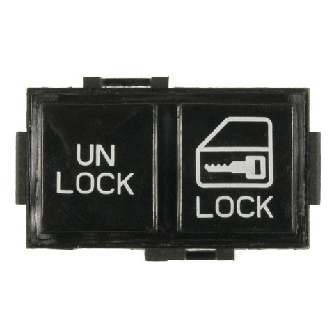 Standard Ignition Door Lock Switch P/N:PDS-174