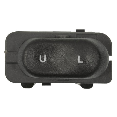 Standard Ignition Door Lock Switch P/N:PDS-220