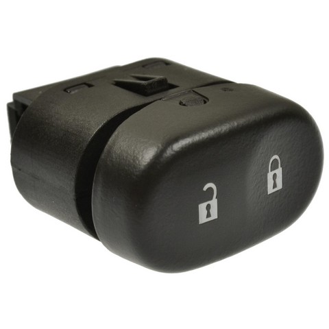 Standard Ignition Door Lock Switch P/N:PDS228