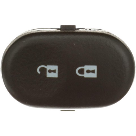 Standard Ignition Door Lock Switch P/N:PDS236