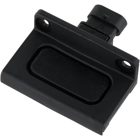 Standard Ignition Door Lock Switch P/N:PDS238