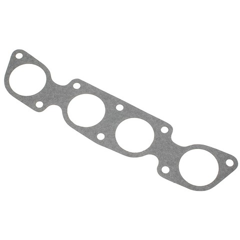Standard Ignition Fuel Injection Plenum Gasket P/N:PG25