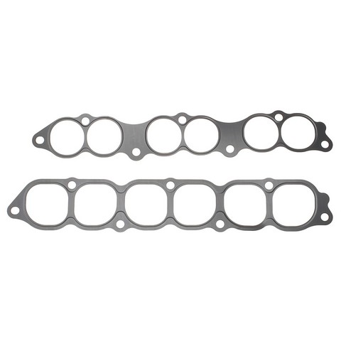 Standard Ignition Fuel Injection Plenum Gasket P/N:PG41