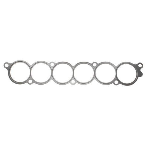 Standard Ignition Fuel Injection Plenum Gasket P/N:PG55