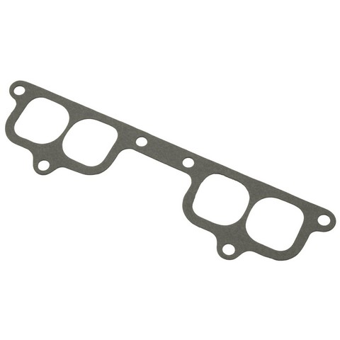 Standard Ignition Fuel Injection Plenum Gasket P/N:PG74