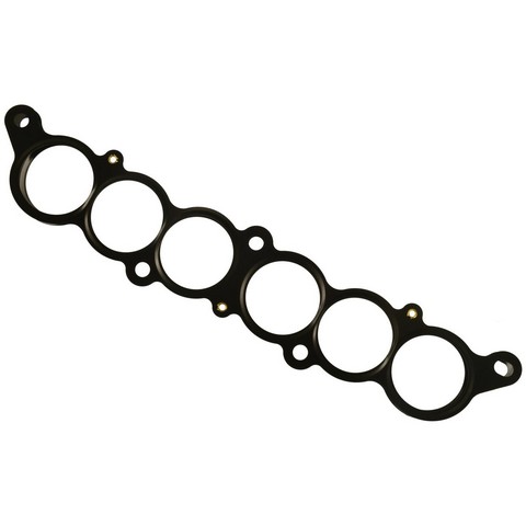 Standard Ignition Fuel Injection Plenum Gasket P/N:PG84