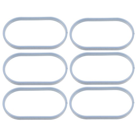 Standard Ignition Fuel Injection Plenum Gasket P/N:PG85