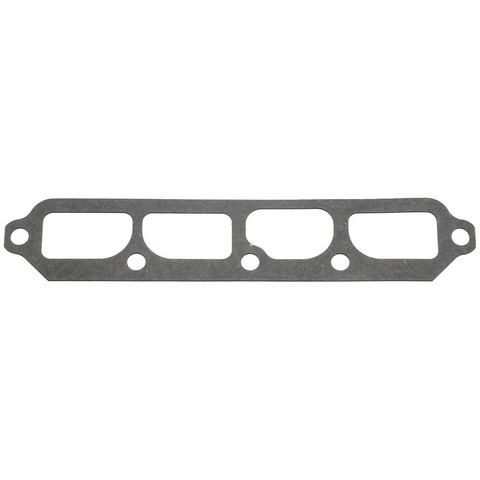 Standard Ignition Fuel Injection Plenum Gasket P/N:PG9