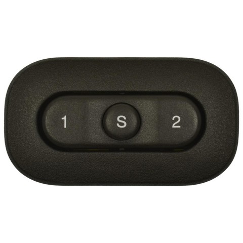 Standard Ignition Seat Memory Switch P/N:PMS14