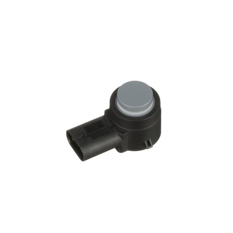 Standard Ignition Parking Aid Sensor P/N:PPS100