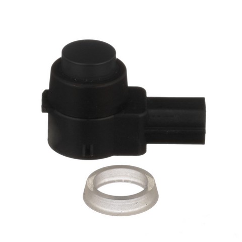 Standard Ignition Parking Aid Sensor P/N:PPS102
