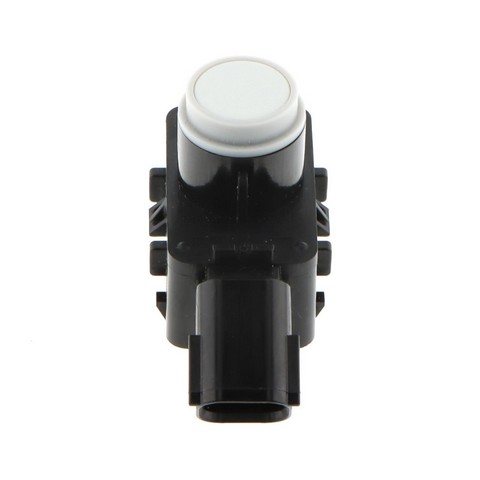 Standard Ignition Parking Aid Sensor P/N:PPS104