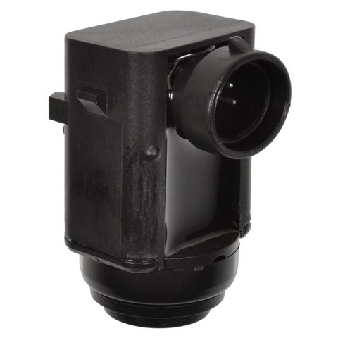 Standard Ignition Parking Aid Sensor P/N:PPS11