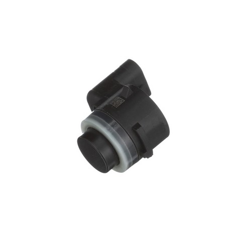 Standard Ignition Parking Aid Sensor P/N:PPS112