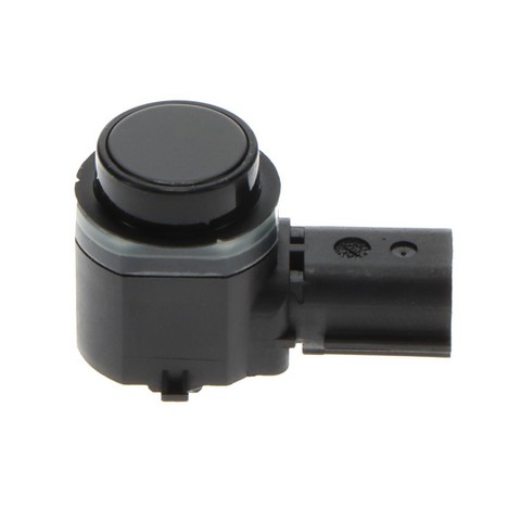 Standard Ignition Parking Aid Sensor P/N:PPS127