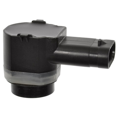 Standard Ignition Parking Aid Sensor P/N:PPS15