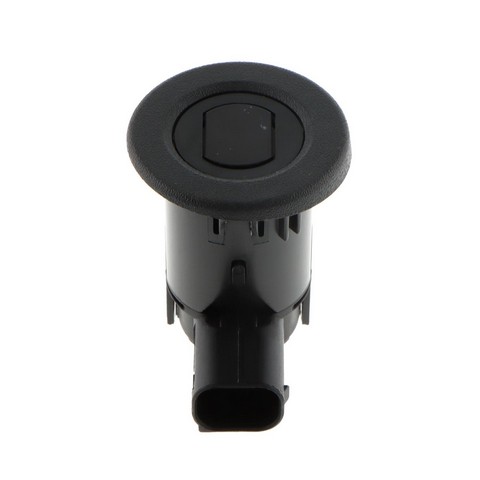 Standard Ignition Parking Aid Sensor P/N:PPS151