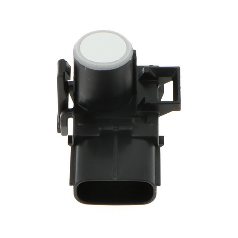 Standard Ignition Parking Aid Sensor P/N:PPS173
