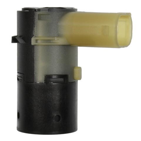 Standard Ignition Parking Aid Sensor P/N:PPS18