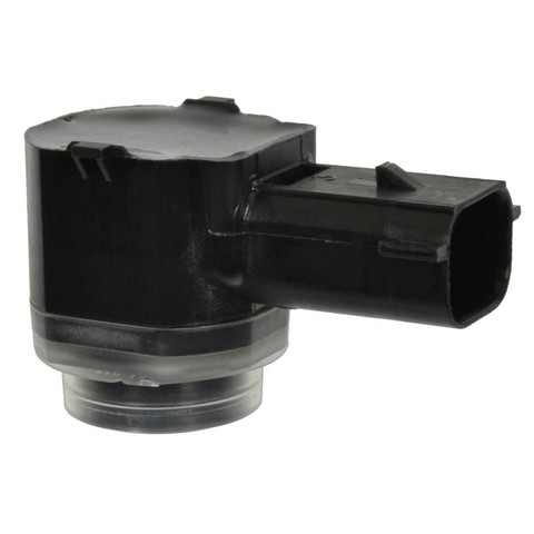 Standard Ignition Parking Aid Sensor P/N:PPS19