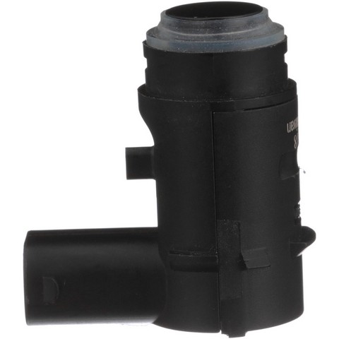 Standard Ignition Parking Aid Sensor P/N:PPS20