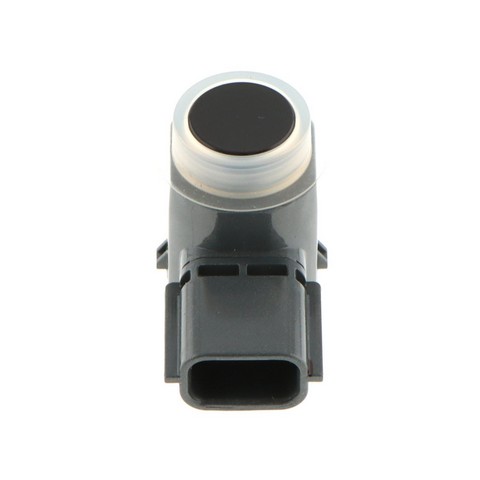 Standard Ignition Parking Aid Sensor P/N:PPS228