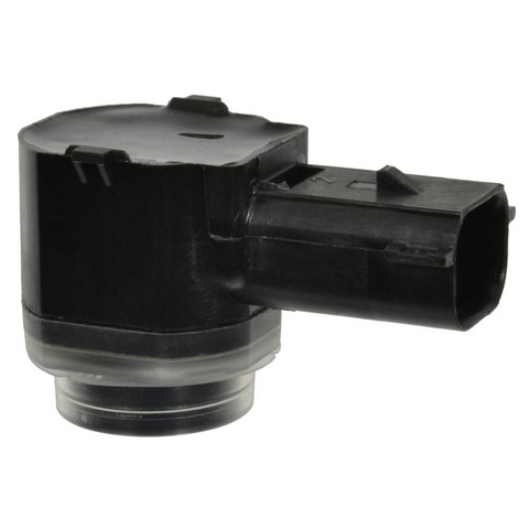 Standard Ignition Parking Aid Sensor P/N:PPS25