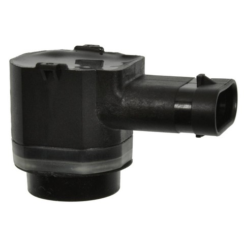 Standard Ignition Parking Aid Sensor P/N:PPS23