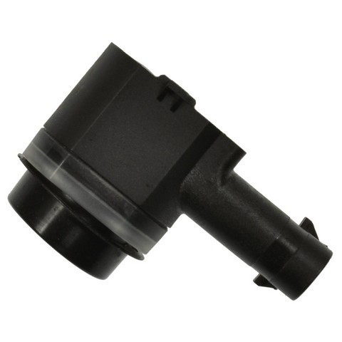 Standard Ignition Parking Aid Sensor P/N:PPS27
