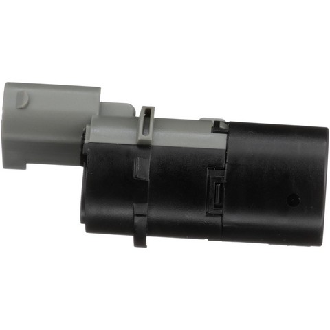 Standard Ignition Parking Aid Sensor P/N:PPS3