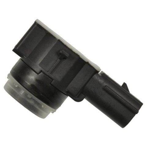 Standard Ignition Parking Aid Sensor P/N:PPS30