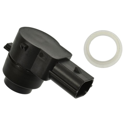 Standard Ignition Parking Aid Sensor P/N:PPS45