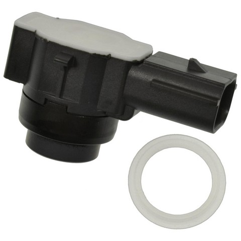 Standard Ignition Parking Aid Sensor P/N:PPS46