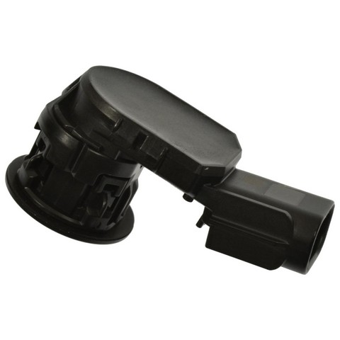 Standard Ignition Parking Aid Sensor P/N:PPS57