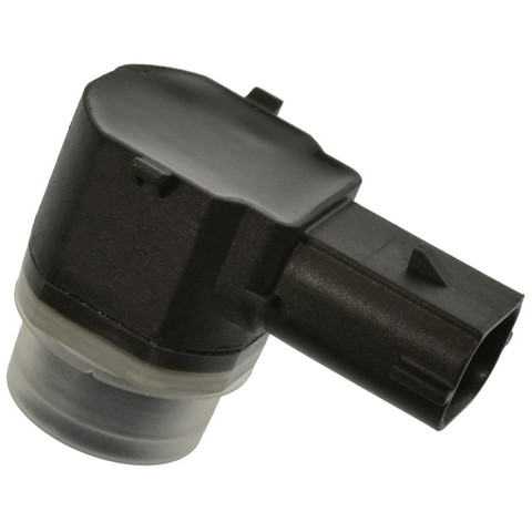 Standard Ignition Parking Aid Sensor P/N:PPS63