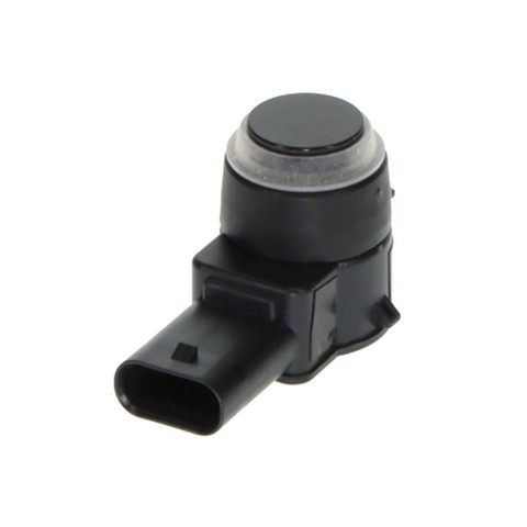 Standard Ignition Parking Aid Sensor P/N:PPS87