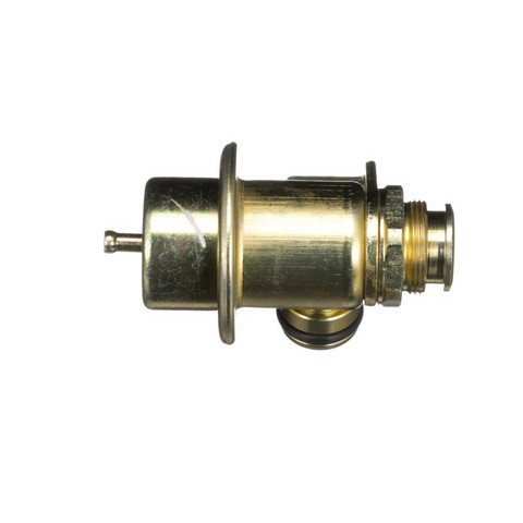 Standard Ignition Fuel Injection Pressure Regulator P/N:PR105