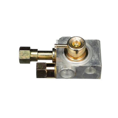 Standard Ignition Fuel Injection Pressure Regulator P/N:PR106