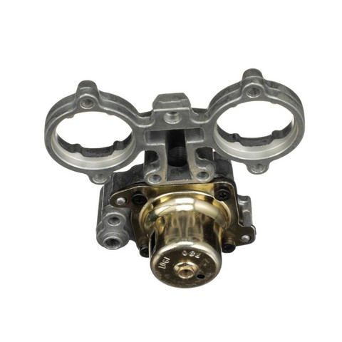 Standard Ignition Fuel Injection Pressure Regulator P/N:PR113