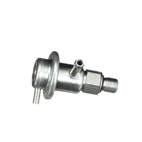 Standard Ignition Fuel Injection Pressure Regulator P/N:PR114