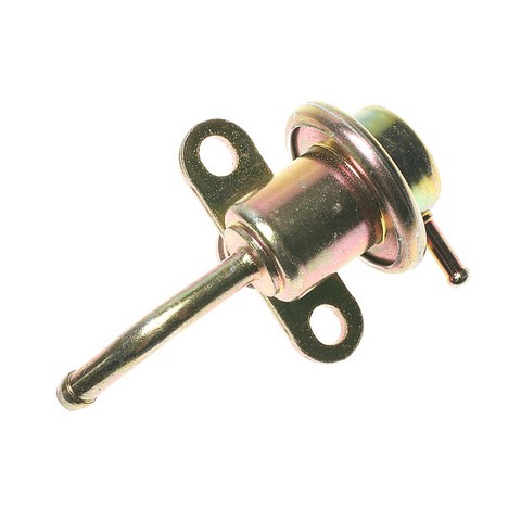 Standard Ignition Fuel Injection Pressure Regulator P/N:PR120