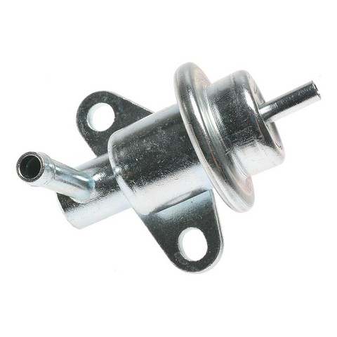 Standard Ignition Fuel Injection Pressure Regulator P/N:PR121