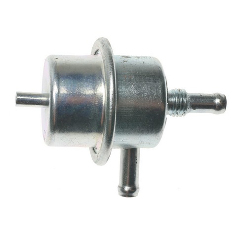 Standard Ignition Fuel Injection Pressure Regulator P/N:PR123