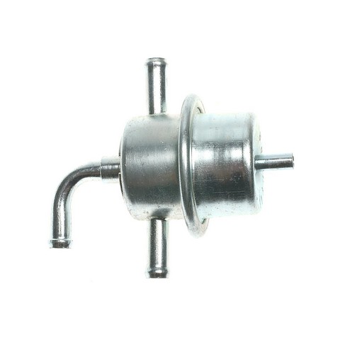 Standard Ignition Fuel Injection Pressure Regulator P/N:PR124