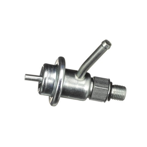 Standard Ignition Fuel Injection Pressure Regulator P/N:PR126