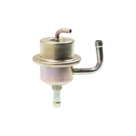 Standard Ignition Fuel Injection Pressure Regulator P/N:PR127