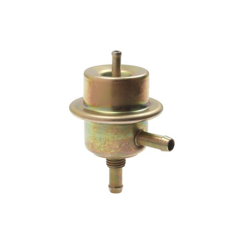 Standard Ignition Fuel Injection Pressure Regulator P/N:PR134