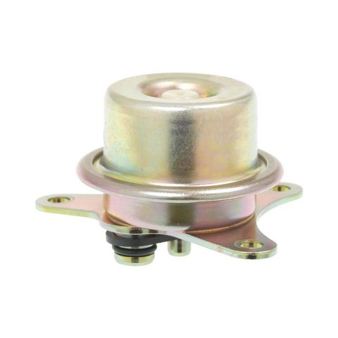 Standard Ignition Fuel Injection Pressure Regulator P/N:PR145